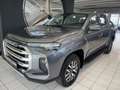 Maxus T90 T90 Pick-Up 88,55kWh Grau - thumbnail 2