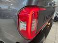 Maxus T90 T90 Pick-Up 88,55kWh Grau - thumbnail 29