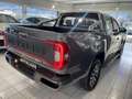 Maxus T90 T90 Pick-Up 88,55kWh Grau - thumbnail 8