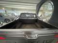 Maxus T90 T90 Pick-Up 88,55kWh Gris - thumbnail 28