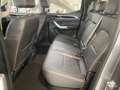 Maxus T90 T90 Pick-Up 88,55kWh Grau - thumbnail 25