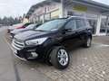 Ford Kuga Titanium - 1. Hand - TÜV Neu - AHK - Schwarz - thumbnail 10