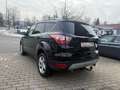 Ford Kuga Titanium - 1. Hand - TÜV Neu - AHK - Schwarz - thumbnail 8