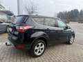 Ford Kuga Titanium - 1. Hand - TÜV Neu - AHK - Schwarz - thumbnail 6