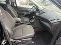 Ford Kuga Titanium - 1. Hand - TÜV Neu - AHK - Schwarz - thumbnail 13