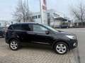 Ford Kuga Titanium - 1. Hand - TÜV Neu - AHK - Schwarz - thumbnail 5