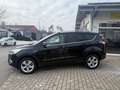 Ford Kuga Titanium - 1. Hand - TÜV Neu - AHK - Schwarz - thumbnail 9