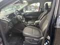 Ford Kuga Titanium - 1. Hand - TÜV Neu - AHK - Schwarz - thumbnail 11