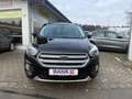 Ford Kuga Titanium - 1. Hand - TÜV Neu - AHK - Schwarz - thumbnail 3