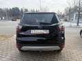 Ford Kuga Titanium - 1. Hand - TÜV Neu - AHK - Schwarz - thumbnail 7