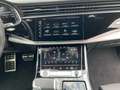 Audi Q7 S line 55 TFSI quattro tiptronic *Matrix*AHK* Blau - thumbnail 11