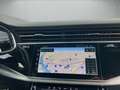 Audi Q7 S line 55 TFSI quattro tiptronic *Matrix*AHK* Blau - thumbnail 10