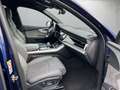 Audi Q7 S line 55 TFSI quattro tiptronic *Matrix*AHK* Blau - thumbnail 13
