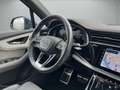 Audi Q7 S line 55 TFSI quattro tiptronic *Matrix*AHK* Blau - thumbnail 7
