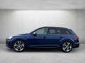 Audi Q7 S line 55 TFSI quattro tiptronic *Matrix*AHK* Blau - thumbnail 2