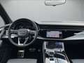 Audi Q7 S line 55 TFSI quattro tiptronic *Matrix*AHK* Blau - thumbnail 8