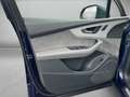 Audi Q7 S line 55 TFSI quattro tiptronic *Matrix*AHK* Blau - thumbnail 6
