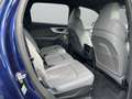 Audi Q7 S line 55 TFSI quattro tiptronic *Matrix*AHK* Blau - thumbnail 12