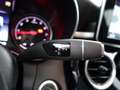 Mercedes-Benz C 200 AMG Night Edition Aut- Panodak I Park Assist I Xen Grijs - thumbnail 20