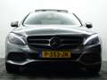 Mercedes-Benz C 200 AMG Night Edition Aut- Panodak I Park Assist I Xen Grijs - thumbnail 33