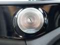 Mercedes-Benz C 200 AMG Night Edition Aut- Panodak I Park Assist I Xen Grijs - thumbnail 24