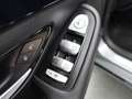 Mercedes-Benz C 200 AMG Night Edition Aut- Panodak I Park Assist I Xen Grijs - thumbnail 25