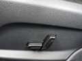 Mercedes-Benz C 200 AMG Night Edition Aut- Panodak I Park Assist I Xen Grijs - thumbnail 26