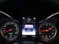 Mercedes-Benz C 200 AMG Night Edition Aut- Panodak I Park Assist I Xen Grijs - thumbnail 19