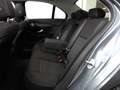 Mercedes-Benz C 200 AMG Night Edition Aut- Panodak I Park Assist I Xen Grijs - thumbnail 29