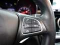 Mercedes-Benz C 200 AMG Night Edition Aut- Panodak I Park Assist I Xen Grijs - thumbnail 18