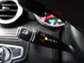 Mercedes-Benz C 200 AMG Night Edition Aut- Panodak I Park Assist I Xen Grijs - thumbnail 22