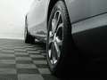 Mercedes-Benz C 200 AMG Night Edition Aut- Panodak I Park Assist I Xen Grijs - thumbnail 36