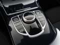 Mercedes-Benz C 200 AMG Night Edition Aut- Panodak I Park Assist I Xen Gris - thumbnail 14