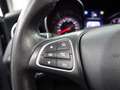 Mercedes-Benz C 200 AMG Night Edition Aut- Panodak I Park Assist I Xen Grijs - thumbnail 17