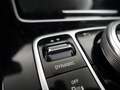 Mercedes-Benz C 200 AMG Night Edition Aut- Panodak I Park Assist I Xen Grijs - thumbnail 15