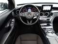 Mercedes-Benz C 200 AMG Night Edition Aut- Panodak I Park Assist I Xen Grijs - thumbnail 9