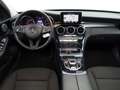 Mercedes-Benz C 200 AMG Night Edition Aut- Panodak I Park Assist I Xen Gris - thumbnail 6