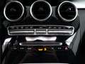 Mercedes-Benz C 200 AMG Night Edition Aut- Panodak I Park Assist I Xen Grijs - thumbnail 13
