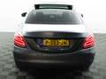 Mercedes-Benz C 200 AMG Night Edition Aut- Panodak I Park Assist I Xen Grijs - thumbnail 2