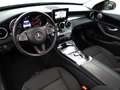 Mercedes-Benz C 200 AMG Night Edition Aut- Panodak I Park Assist I Xen Grijs - thumbnail 8