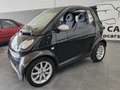 smart forTwo PASSION CABRIOLET Schwarz - thumbnail 10