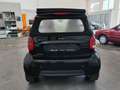 smart forTwo PASSION CABRIOLET Negro - thumbnail 6