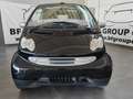 smart forTwo PASSION CABRIOLET Negro - thumbnail 11