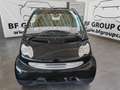 smart forTwo PASSION CABRIOLET Nero - thumbnail 12