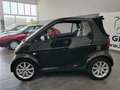 smart forTwo PASSION CABRIOLET Negro - thumbnail 8