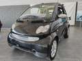 smart forTwo PASSION CABRIOLET Schwarz - thumbnail 11