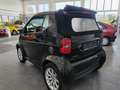 smart forTwo PASSION CABRIOLET Nero - thumbnail 7