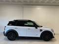 MINI Cooper SD Countryman 2.0 Boost Automatica Blanc - thumbnail 5