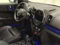 MINI Cooper SD Countryman 2.0 Boost Automatica Blanc - thumbnail 7