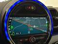 MINI Cooper SD Countryman 2.0 Boost Automatica Blanc - thumbnail 10